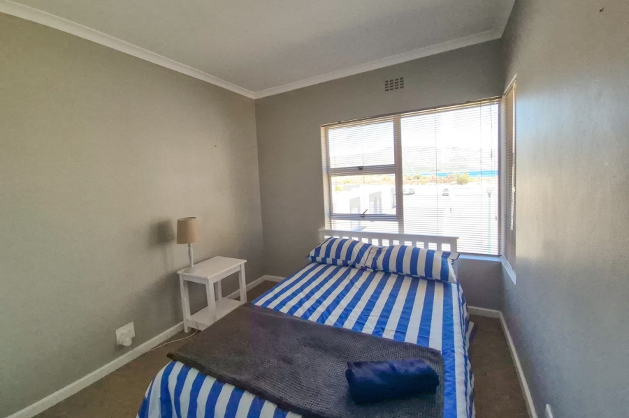 3 Bedroom Property for Sale in Greenways Golf Estate Western Cape